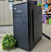 Core i3 3rd Gen Full Desktop Setup